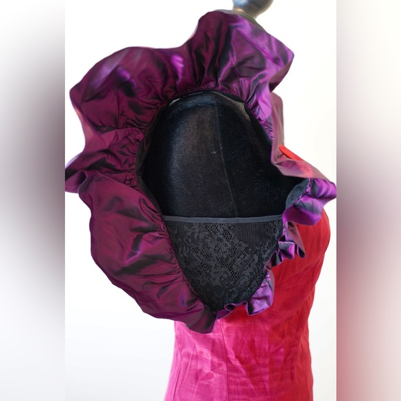 🚨WORN BY CELEBRITY CHRISTINA RICCI🚨 - Picture 6 of 11